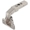 Blum 95 Degree Self-closing Screw On Inset Blind Corner Hinge 79T9550 - alternate 2
